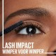 Lash Sensational Sky High Cosmic Black