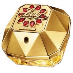 Lady Million Royal - Eau de parfum Tunisie