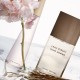 L'Eau D'Issey Pivoine