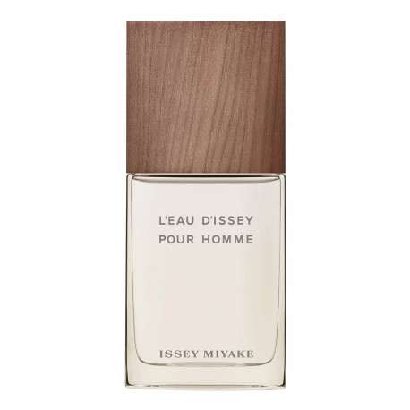 L'Eau D'Issey Pour Homme Vétiver