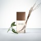 L'Eau D'Issey Pour Homme Vétiver