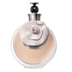 Valentina - Eau de parfum Tunisie