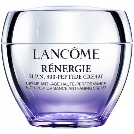 CRÈME RÉNERGIE H.P.N. 300-PEPTIDE