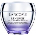 CRÈME RÉNERGIE H.P.N. 300-PEPTIDE