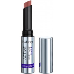 Active All Day Wear Lipstick - Rouge à lèvres Tunisie