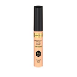 FACEFINITY ALL DAY FLAWLESS CONCEALER - Anti-cernes & Correcteurs Tunisie
