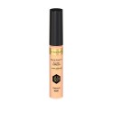 FACEFINITY ALL DAY FLAWLESS CONCEALER
