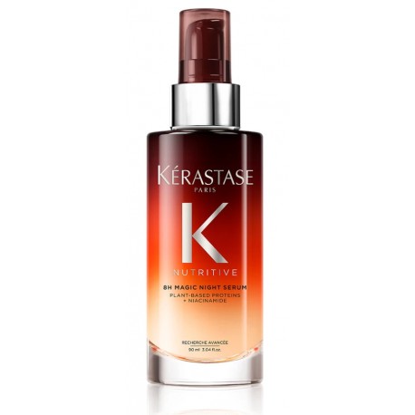 8H MAGIC NIGHT SERUM
