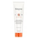 NUTRITIVE NECTAR THERMIQUE