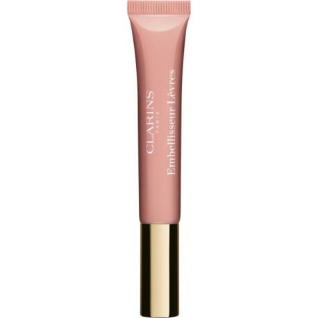 Embellisseur Lèvres