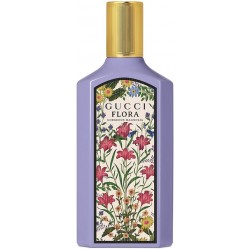 Flora Gorgeous Magnolia - Eau de parfum Tunisie