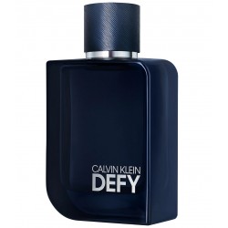 DEFY PARFUM - Eau de parfum Tunisie
