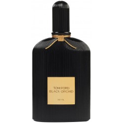 BLACK ORCHID - Eau de Parfum Tunisie