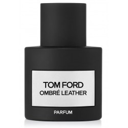 Ombré Leather Parfum - Eau de Parfum Tunisie