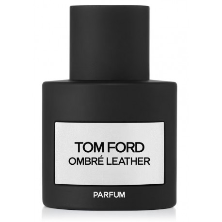 Ombré Leather Parfum