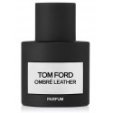 Ombré Leather Parfum