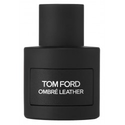 Ombré Leather - Eau de Parfum Tunisie