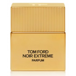 Noir Extrême Parfum - Eau de parfum Tunisie