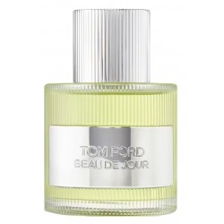 TOM FORD - Beau De Jour - Eau de parfum Tunisie