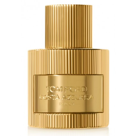 Costa Azzurra Parfum