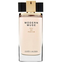 Modern Muse - Eau de parfum Tunisie