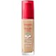 HEALTHY MIX CLEAN foundation