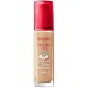 HEALTHY MIX CLEAN foundation
