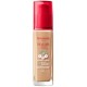 HEALTHY MIX CLEAN foundation