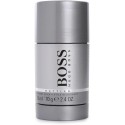 BOSS BOTTLED
