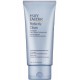 Perfectly Clean Mousse Nettoyante Multi-Action / Masque Purifiant