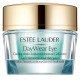 Daywear Eye Cooling Anti-Oxidant Moisture Gel-crème