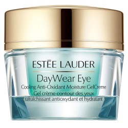 Daywear Eye Cooling Anti-Oxidant Moisture Gel-crème - Contour des yeux Tunisie