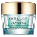 Daywear Eye Cooling Anti-Oxidant Moisture Gel-crème