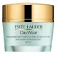 DayWear Advanced Multi-Protection Anti-Oxidant Creme / Soin Expert Multi-Protection SPF 15