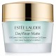 DayWear Matte Gel Crème Hydratant Mattifiant