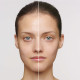 SOS Primer Matifying-Floute les pores
