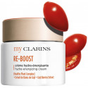 Re-Boost Crème Hydra-Énergisante