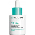 Pure-reset sérum peau neuve imperfections