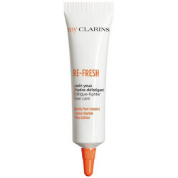 Re-Fresh Soin Yeux Hydra-Défatigant - Contour des yeux Tunisie