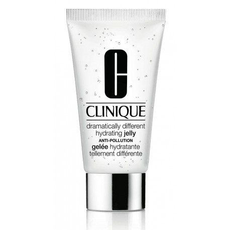 CLINIQUE - GELEE HYDRATANTE T.DIFFERENTE 50ML