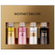 Body mist coffret