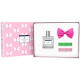 MADEMOISELLE JACADI PETITE LIBELLULE