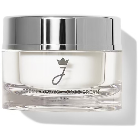 Crème Visage