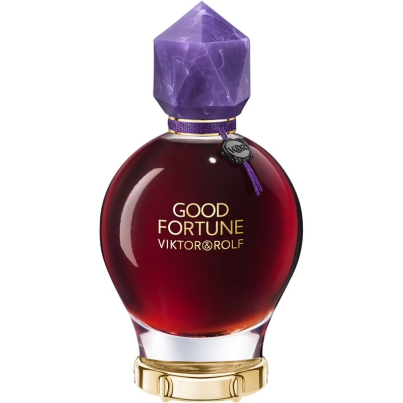 VIKTOR&ROLF GOOD FORTUNE EDP INTENSE 50 ML