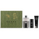 GUCCI - G.GUILTY HOMME SET EDT90+G50+DEO75