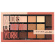 NEW YORK PALETTE FARD A PAUPIERES NUDES OF NEW YORK