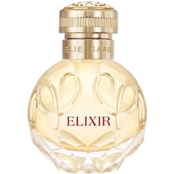Elixir - Eau de parfum Tunisie