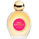 Mon Bourjois Oud Fabuleux