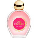 MON BOURJOIS ROSE EXQUISE