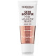 SKIN BOOSTER PRIMER spf 15